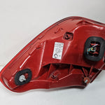 Bild in die Galerieansicht laden, 7182197-2010 BMW 7 Series F01 F02 F03 F04 750Li Rear Taillight Left Side OEM