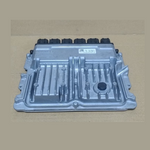 Bild in die Galerieansicht laden, BMW  G20 G21 3 SERIES  ENGINE CONTROL UNIT   BDC B47D Diesel 320d ECU -  9886664