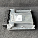 Load image into Gallery viewer, BMW X5 E70 E60 3.0L M57 ENGINE CONTROL UNIT MODULE DDE ECU  SET - 7809944