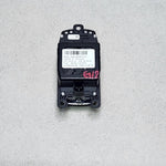 Bild in die Galerieansicht laden, 2016 BMW 750Li Idrive Touch Controller 6829078 G11 G12 7 Series 