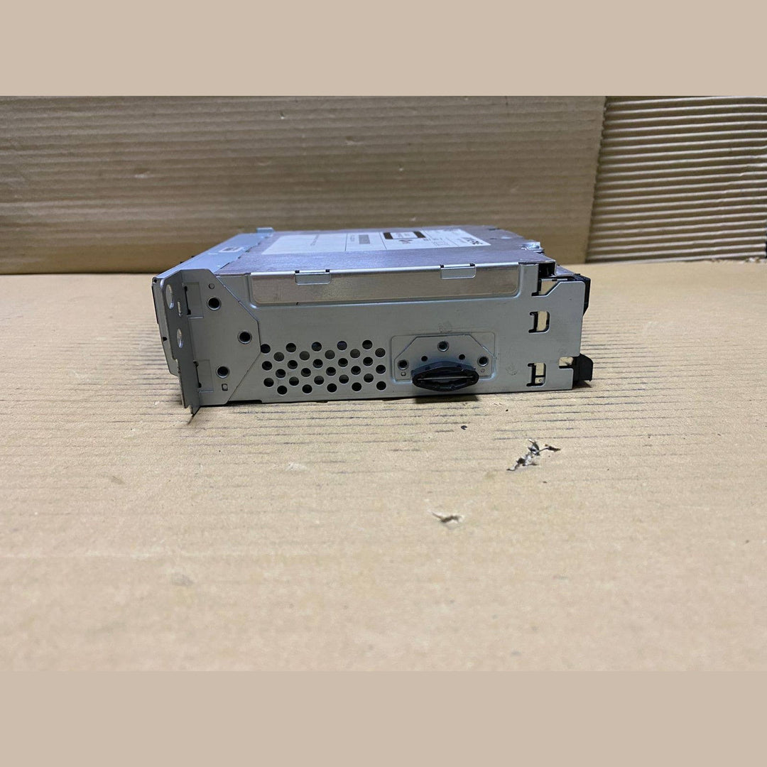 BMW Radio 9311311 OEM Radio CD DVD GPS head unit for BMW 5 Series F10 F11