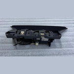 Load image into Gallery viewer, OEM BMW X3 G45 G06  Interior Front Windshield Camera Mount 5A67971 5A1A143