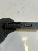 Bild in die Galerieansicht laden, 2007 BMW E60 520D N47 Engine Control Unit ECU SET DDE + CAS3 7809000 OEM