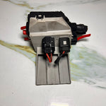 Load image into Gallery viewer, Mercedes-Benz W221 S-Class Fuse Box A 221 540 68 50 S600