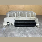 Load image into Gallery viewer, 20-22 Mercedes W167 Burmester ASK Sound Amplifier Assembly A167 9002124 OEM