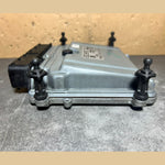 Bild in die Galerieansicht laden, 01-09 Mercedes W211 E-Class Engine Control Module Unit ECM ECU A272 1535479 OEM