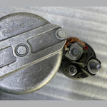 Load image into Gallery viewer, OEM BMW F20 F21 F30 G30 B38 B48 Starter Motor Engine Petrol Bosch 8621839