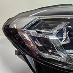 Load image into Gallery viewer, 2017-2023 BMW X3 X4 G01 G02 LED Headlight 5A29226 LCE RIGHT SIDE