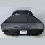 Load image into Gallery viewer, OEM BMW 3 SERIES F30 F31 F33 LCI DIESEL INSTRUMENT CLUSTER SPEEDOMETER 9232893