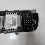 Load image into Gallery viewer, 2011 BMW 5 Series F10 535i Central Information Display Screen 9243897