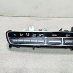 Bild in die Galerieansicht laden, 2014-2023 Mercedes-Benz C200 Climate Control Unit A2059054706