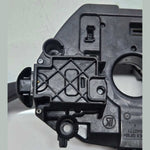 Bild in die Galerieansicht laden, 12-16 BMW F22 F30 F32 F33 F82 Clock Spring Steering Wheel Angle Sensor 9351140