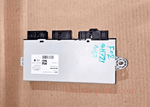 Load image into Gallery viewer, BMW 5 SERIES F02  F10 550I N63 ENGINE CONTROL UNIT  ECU KIT WITH KEY  8610680