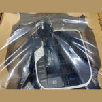 Load image into Gallery viewer, OEM BMW G20 Control Center Console Gear Shift 5A68D99 Brand New Product