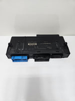 Load image into Gallery viewer, 2012 BMW M3 Body Control Module 9264568