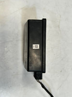 Load image into Gallery viewer, BMW F01 F02 F06 F07 F11 Adaptive Cruise Control Radar Sensor Front 6799136 OEM