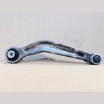 Load image into Gallery viewer, BMW E60 2007 REAR UPPER CONTROL ARM WISBONE LHS 3332-2347991