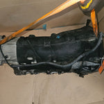 Load image into Gallery viewer, 8678664-2013-18 BMW F15 B47 2.5D XDRIVE Automatic Transmission Gearbox GA8HP50Z