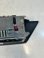 Load image into Gallery viewer, 2010-2015 BMW X1 E84 CID 6.5" Multifunction Display Screen 9289583 OEM