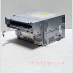 Load image into Gallery viewer, 2006-2013 BMW X5 Stereo Navigation System Head Unit 9257199 X5 X6 E70 E71 CIC