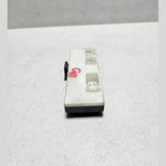 Load image into Gallery viewer, 2016-2025 BMW X3 5 Series G30 G38 7 Series G11 Tailgate Control Module 7463683 
