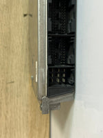 Load image into Gallery viewer, 2006-2010 BMW X5 E70 BMW X5 4.8i N62 Engine Control Unit 7576551 ECU