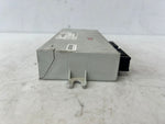 Bild in die Galerieansicht laden, BMW F10 F11 5 Series rear Tailgate Control Module UNIT 7317513 OEM