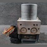Load image into Gallery viewer, BMW 5 Series F10 F11 Anti lock Braking System DSC Module Hydraulic Unit 6868335