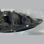Load image into Gallery viewer, OEM BMW Z4 G29 LED Headlight LEFT Side LHD US Spec 5A2DB95 Without modules