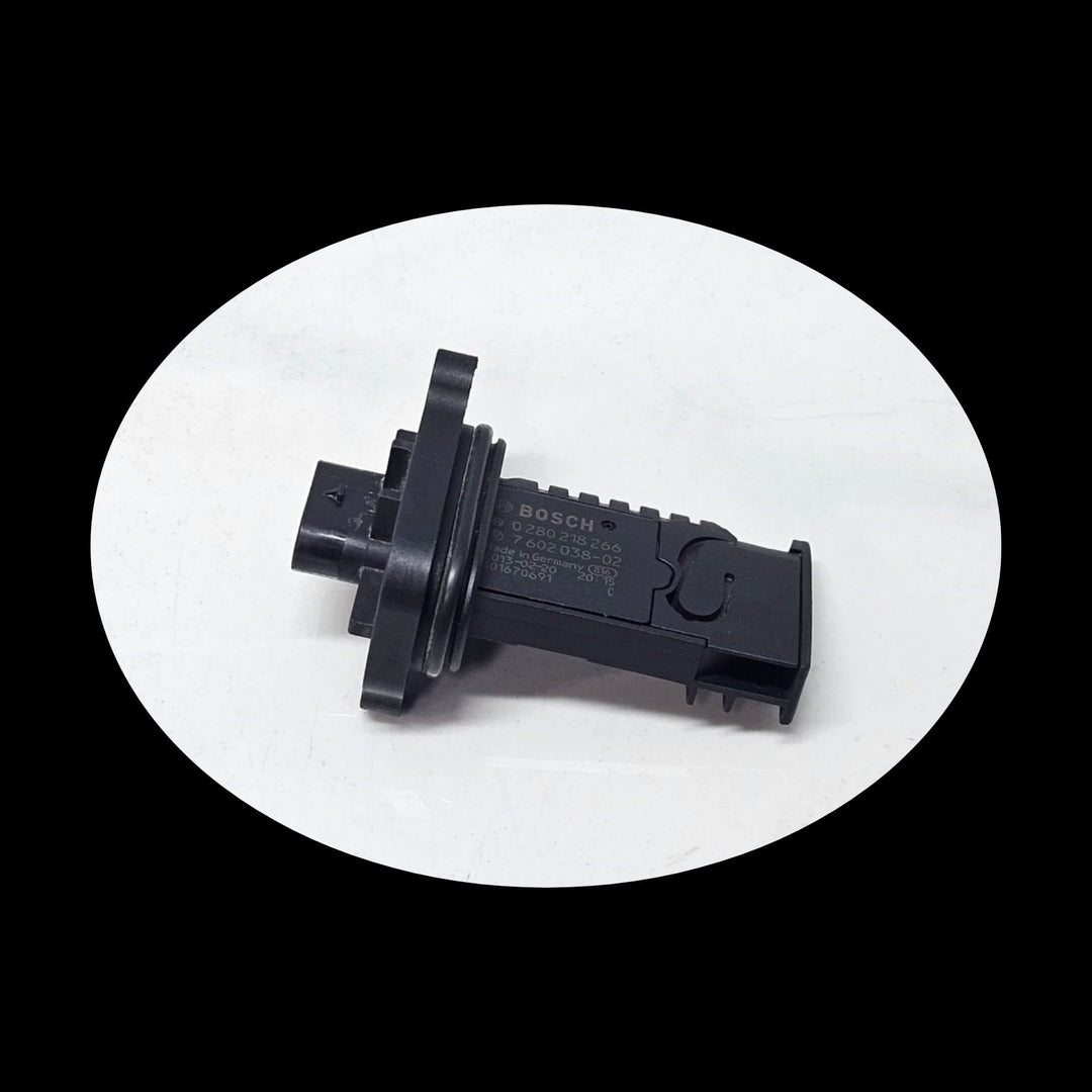 2014-2018 BMW X1, X3, X4, X5 models Mass Air Flow Sensor 7602038 OEM