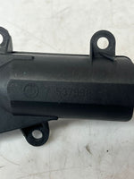 Load image into Gallery viewer, 2006-2008 BMW 750Li 7' E60 E61 E70 E65 E66 E67 Intake Manifold Actuator 7537998