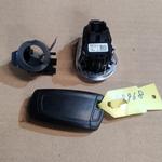 قم بتحميل الصورة إلى عارض الصور، BMW F30 N47 F31 320D X3 F25 ENGINE CONTROL UNIT ECU SET DDE BASIC - 8574094