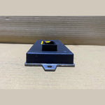 Load image into Gallery viewer, 2007 BMW 530i Dynamic Drive Control Module 6776655 E60 5-Series, E66 7-Series