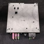 Load image into Gallery viewer, BMW F07 F10 G30 G31 G38 F18 F90  TV MODULE / CONTROL UNIT RSE -9290603
