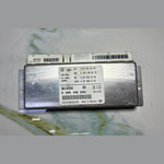 Load image into Gallery viewer, Mercedes Esp Control Unit A2115404345 W211 E-Class
