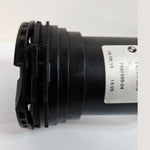قم بتحميل الصورة إلى عارض الصور، BMW F20 114i 116i 118i 120i F30 316i Intercooler Hose 7597588