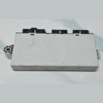Load image into Gallery viewer, BMW X3 F25 N47 ENGINE CONTROL UNIT DDE 8579480 SET OEM