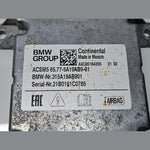 قم بتحميل الصورة إلى عارض الصور، 5A19AB9-BMW G21 G20 G22 G23 G26 SRS bag Control Unit OEM
