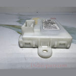 Load image into Gallery viewer, 2017-2018 Mercedes E300 Keyless Entry Control Module A2139001610 E-Class W213