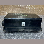 Load image into Gallery viewer, Mercedes-Benz W205 W222 W217 Disctronic Radar Control Unit A000 9001504 OEM