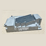 Load image into Gallery viewer, BMW G21 G22 G30 G31 X SERIES G01 G02 G05 G06 RP MODULE BASIS VICS JP 7928574
