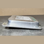Bild in die Galerieansicht laden, Mercedes W164 ML GL Xenon Light Headlight Control Module Unit A164 8704126 OEM