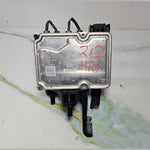 قم بتحميل الصورة إلى عارض الصور، Mercedes W212 E-Class Hybrid ABS Anti Lock Brake Pump Module A000 9019800 OEM