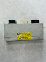 Bild in die Galerieansicht laden, 2015 BMW 535i 7 Series 740i 740Li, 750i Tailgate Lift Control Module 7258363 OEM