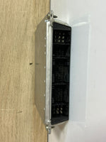 Load image into Gallery viewer, 2004-2005 BMW X3 Engine Control Module 7543158 3 Series E46, 5 ser E60, MS45.1