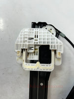Bild in die Galerieansicht laden, 2011-2017 Mini Cooper Countryman R60 Rear Right Window Regulator 9800636 OEM
