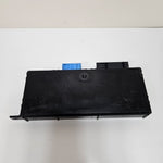 Load image into Gallery viewer, 2012-2018 BMW M6 F10 F11 Central Gateway Control Module 9321878
