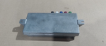 Load image into Gallery viewer, BMW F31 F15 F06 750i  SURROUND VIEW CAMERA CONTROL MODULE 9249466