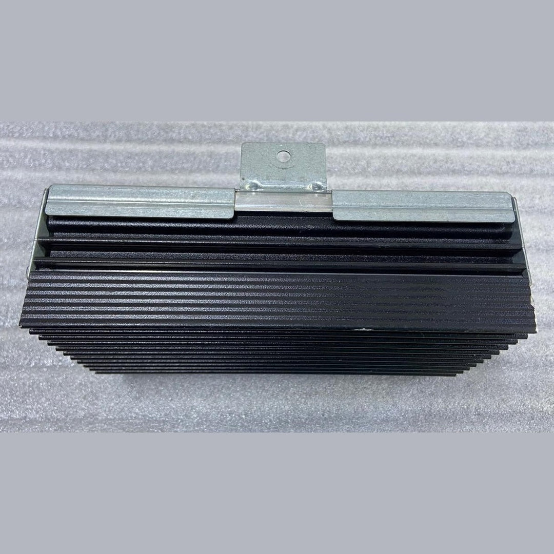 OEM BMW X5 E70 Radio Audio Stereo Amplifier Amp Module LEAR 9133913