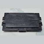 Load image into Gallery viewer, 2013 BMW X1 E84 LIGHT CONTROL FOOTWELL MODULE 9308371 OEM